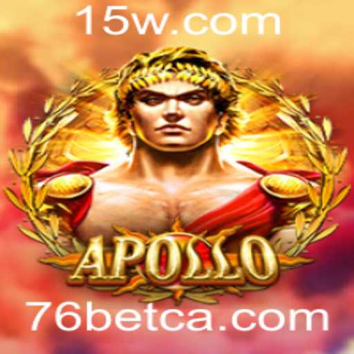 Apollo: Descubra o Fascinante Jogo de Casino 76 Bet