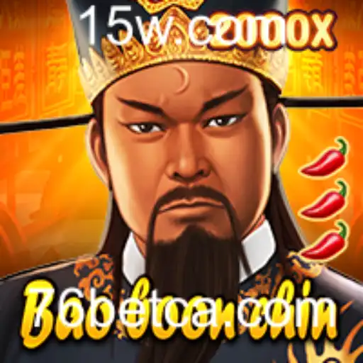 Descubra BaoBoonChin: O Jogo de Cassino em Ascensão
