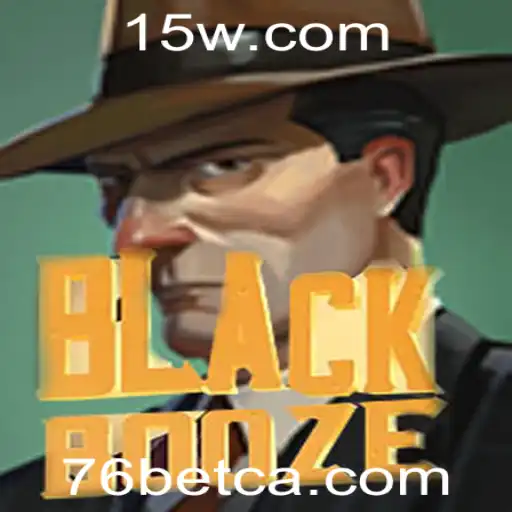 BlackBooze: Um Mergulho no Jogo da Nova Era no 76 Bet Casino