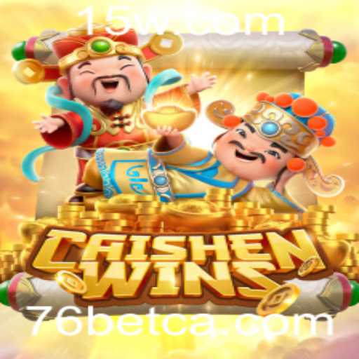 Explorando as Aventuras de CaishenWins no 76 Bet Casino