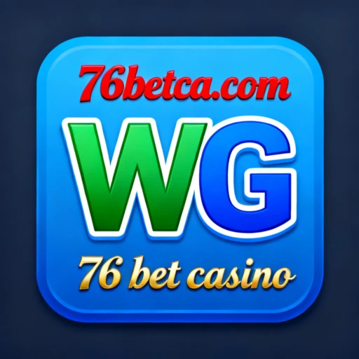 76 bet casino