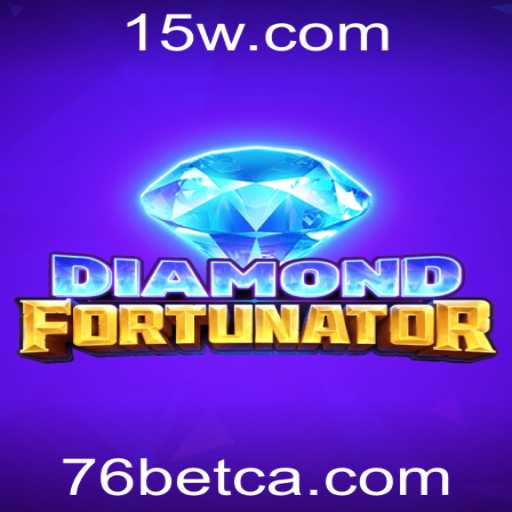 Explorando DiamondFort e o Universo do 76 Bet Casino