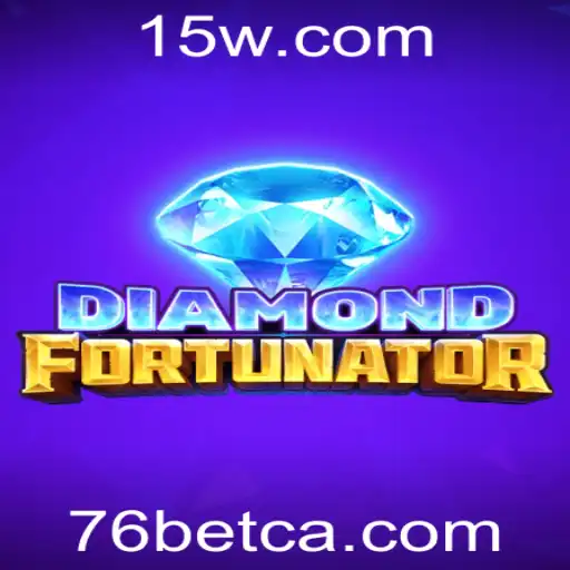 Explorando DiamondFort e o Universo do 76 Bet Casino