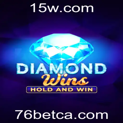 Explorando DiamondWins: Regras e Estratégias do 76 Bet Casino