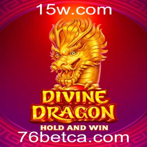 Explorando o Mundo de DivineDragon no 76 Bet Casino