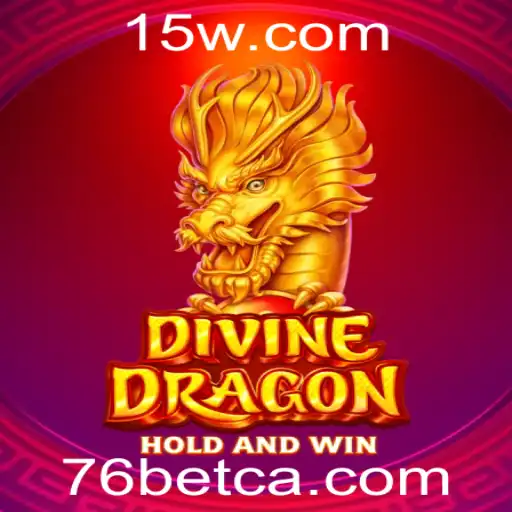 Explorando o Mundo de DivineDragon no 76 Bet Casino