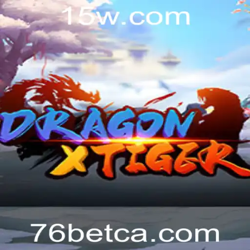 Explorando DragonXTiger: O Novo Sensação no Mundo dos Cassinos Online