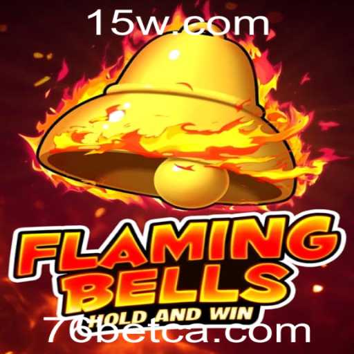 Descubra o Fascinante Mundo de Flamingbells no 76 Bet Casino