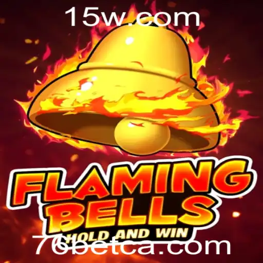Descubra o Fascinante Mundo de Flamingbells no 76 Bet Casino