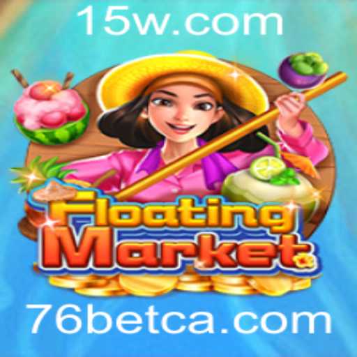 Explorando o Mundo Excitante do Jogo FloatingMarket no 76 Bet Casino