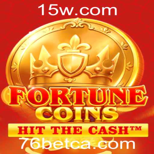 FortuneCoins: Descubra as Regras e Estratégias do Jogo no 76 Bet Casino