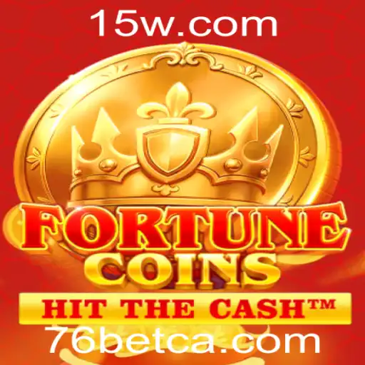 FortuneCoins: Descubra as Regras e Estratégias do Jogo no 76 Bet Casino