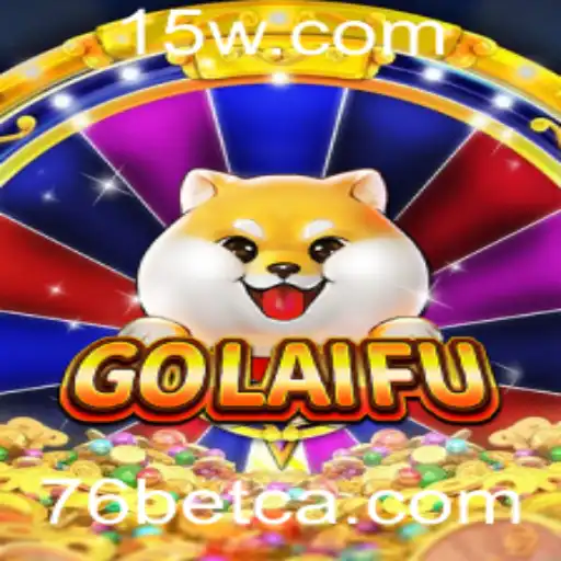 Descubra o Fascinante Jogo GoLaiFu: Uma Experiência Única no Mundo dos Cassinos Online