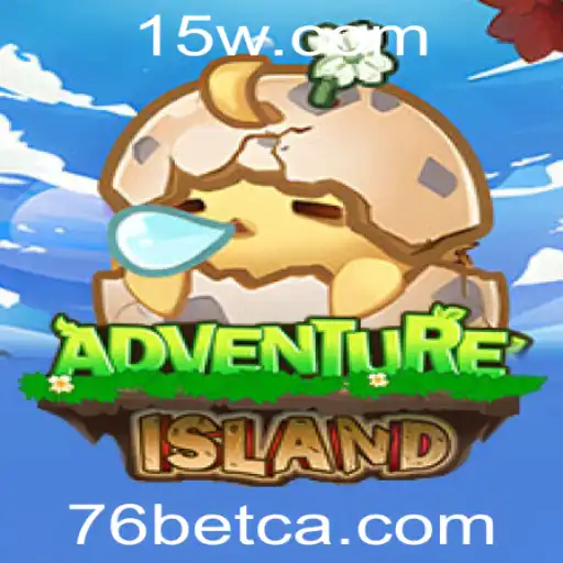 Explorando o Mundo de IslandsAdventure: Um Novo Horizonte no Universo dos Jogos