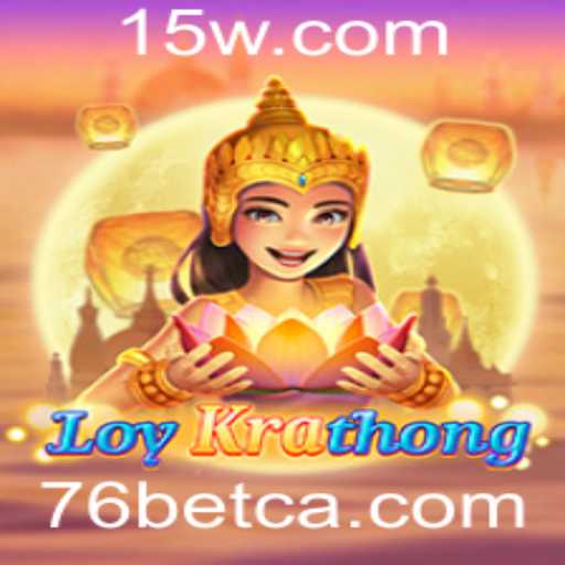 Descubra o Fascinante Jogo LoyKrathong e Sua Relação com o 76 Bet Casino