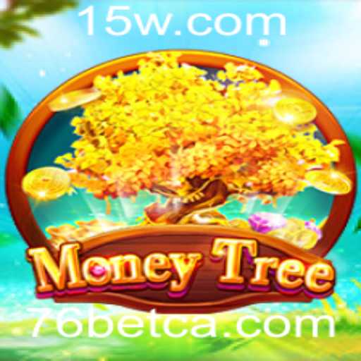 Descubra Tudo Sobre o Jogo MoneyTree no 76 Bet Casino
