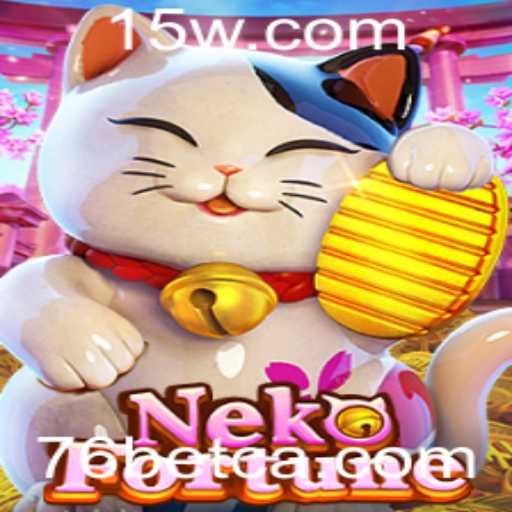 Descubra NekoFortune: Um Jogo Inovador no 76 Bet Casino