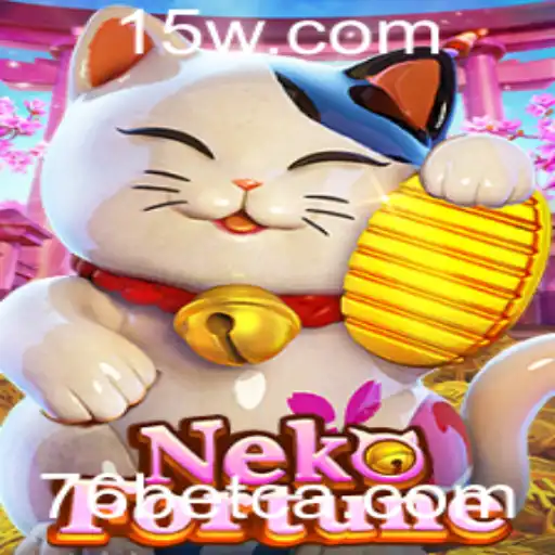 Descubra NekoFortune: Um Jogo Inovador no 76 Bet Casino