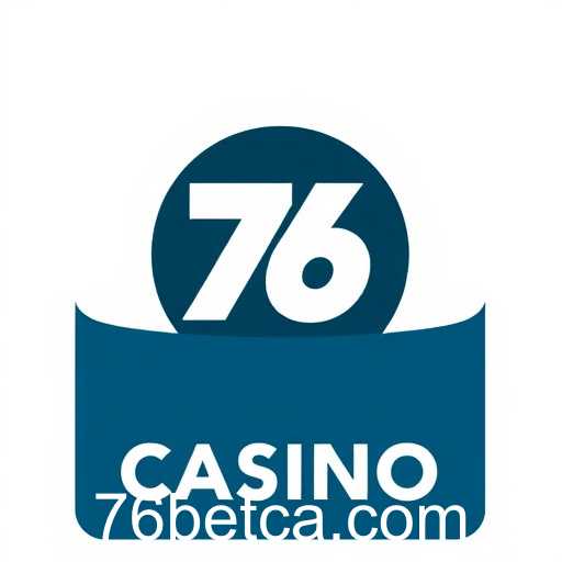 Ofertas Exclusivas no 76 Bet Casino