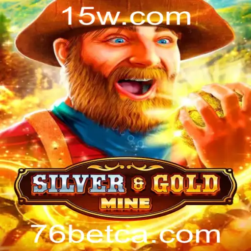 Explorando o Mundo de SilverGold no 76 Bet Casino