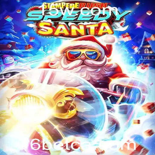 StempedeRushSpeedy: Um Guia Completo