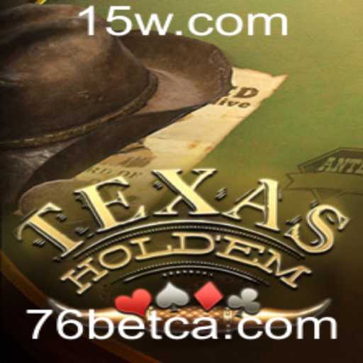 Guia Completo sobre Texas Hold'em e o Impacto Contemporâneo nos Cassinos