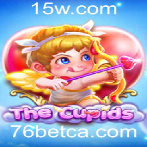 Descubra o Fascinante Jogo TheCupids e as Emoções do 76 Bet Casino