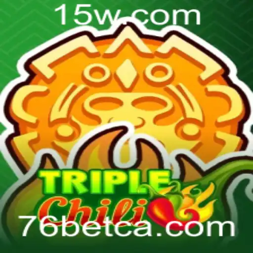 Explorando o Mundo do TripleChili no 76 Bet Casino