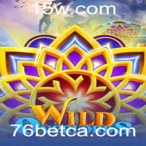 Explorando o Mundo Avassalador de WildOverlords no 76 Bet Casino