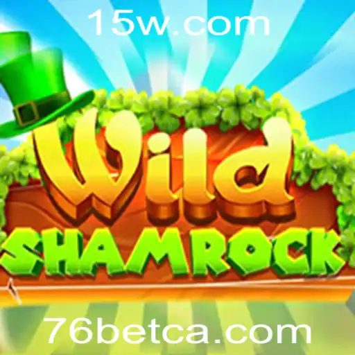 Explorando o Universo de WildShamrock no 76 Bet Casino