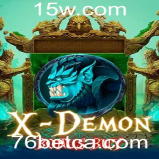 Explorando o Fascinante Mundo do XDemonBonusBuy