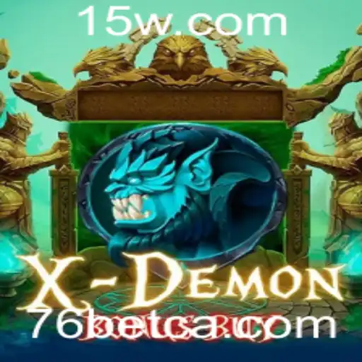 Explorando o Fascinante Mundo do XDemonBonusBuy