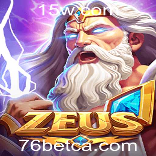 Descubra o Mundo do Jogo Zeus no 76 Bet Casino