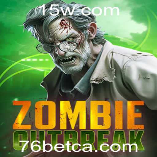 Explorando o Mundo de ZombieOutbreak: O Jogo que Combina Casino e Apocalipse Zumbi