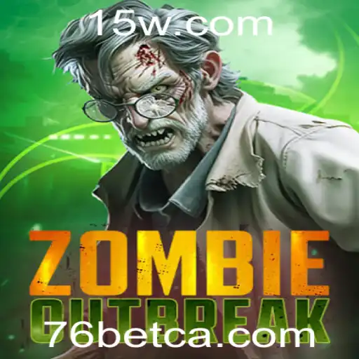 Explorando o Mundo de ZombieOutbreak: O Jogo que Combina Casino e Apocalipse Zumbi